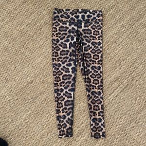 Terez leggings